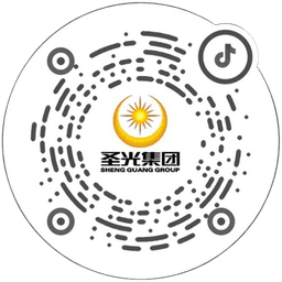 抖音二维码