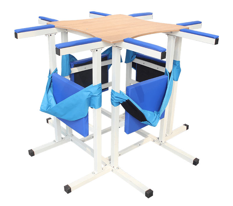 康复训练器材系列