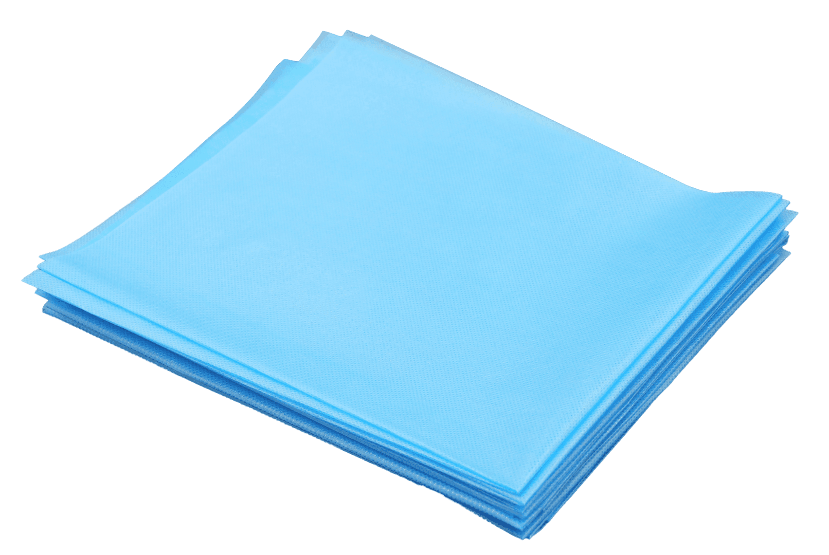 一次性使用无菌治疗巾